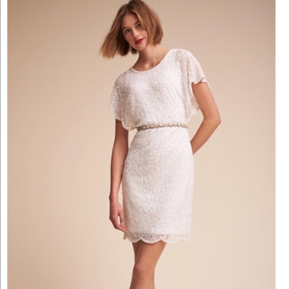 Adrianna papell Ellin Dress